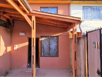 Venta / Casa / Limache