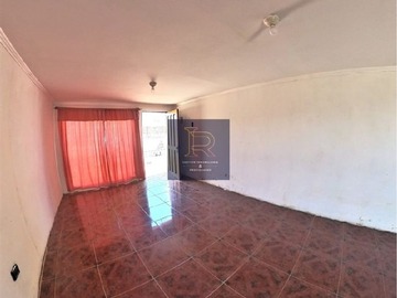 Imagen 8