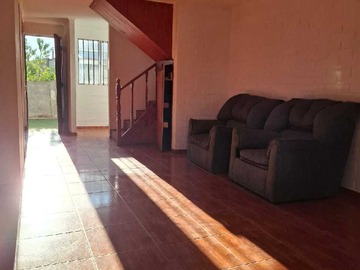 Imagen 8