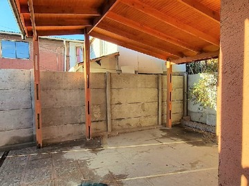 Imagen 6