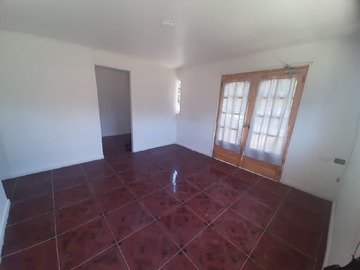 Venta / Casa / Limache