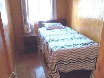Imagen 21