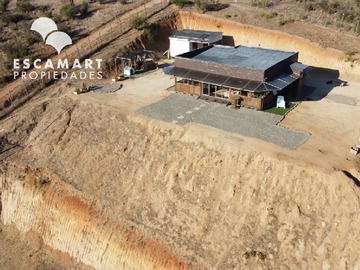 Imagen 4