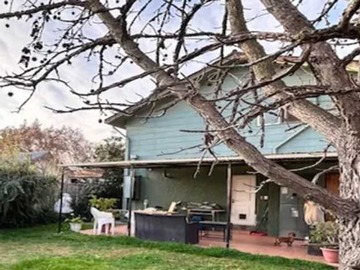 Venta / Casa / Limache