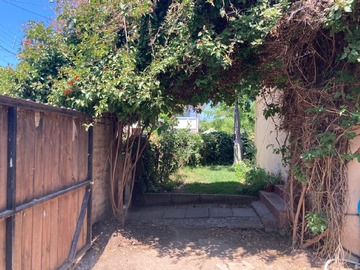 Venta / Casa / Limache