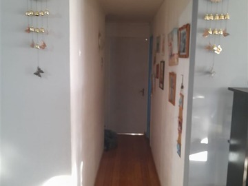Imagen 9