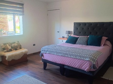 Venta / Casa / Limache
