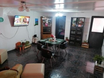 Imagen 9