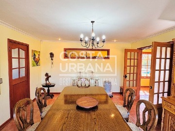 Imagen 9