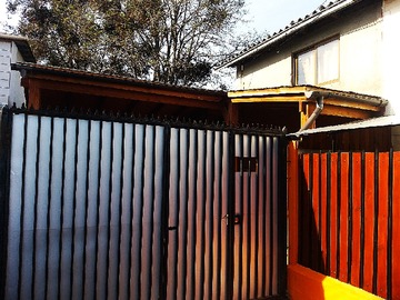 Venta / Casa / Limache