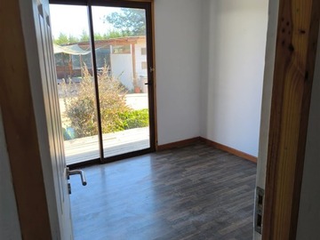 Imagen 10
