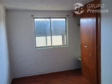 Imagen 8