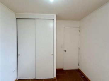 Imagen 11