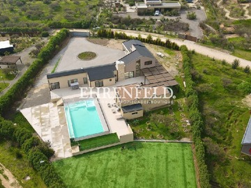 Venta / Casa / Limache