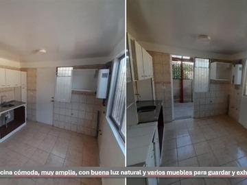 Imagen 6