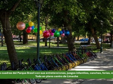 Imagen 12