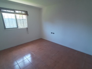 Imagen 6