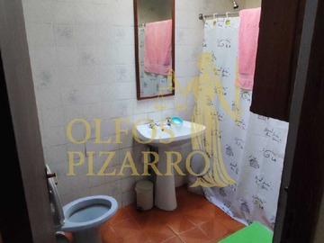 Imagen 7