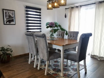 comedor