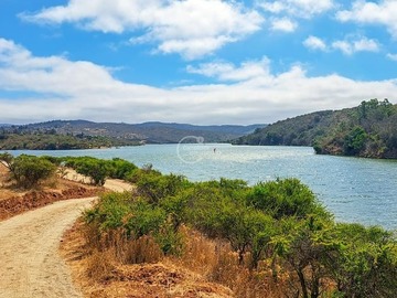 Venta / Casa / Limache