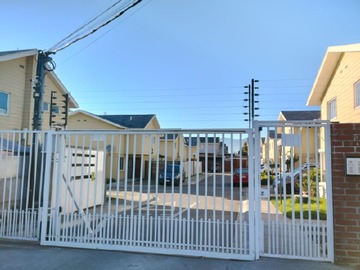 Venta / Casa / Limache