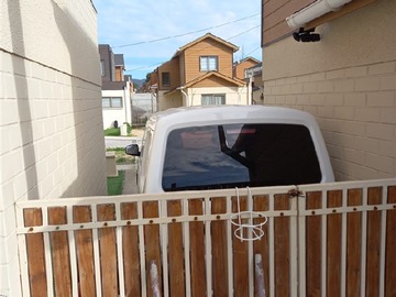Imagen 3