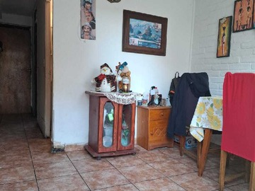 Venta / Casa / Limache