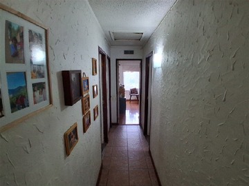 Imagen 14