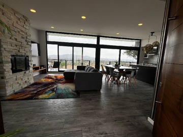 Imagen 4