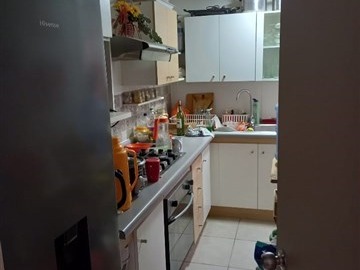 Imagen 6