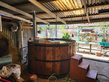 Venta / Casa / Limache