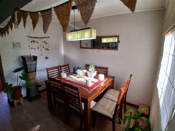 Imagen 23