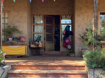 Imagen 8