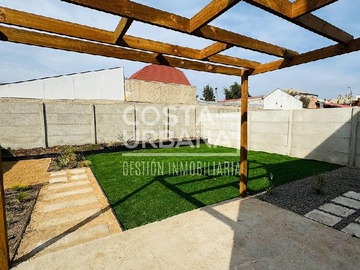 Imagen 26