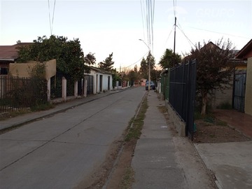 Imagen 11