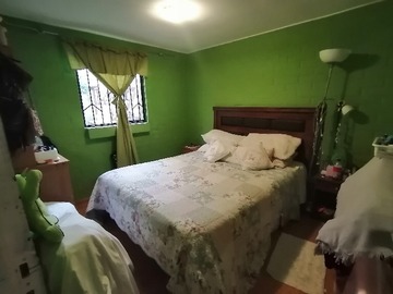 Imagen 12