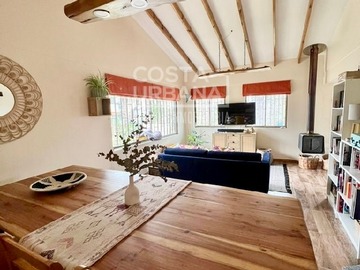 Imagen 8