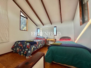 Dormitorio 1.