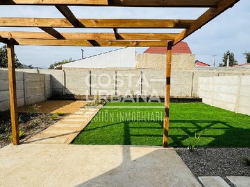 Imagen 25