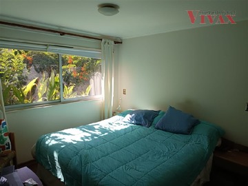 Imagen 12