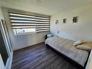 Imagen 6