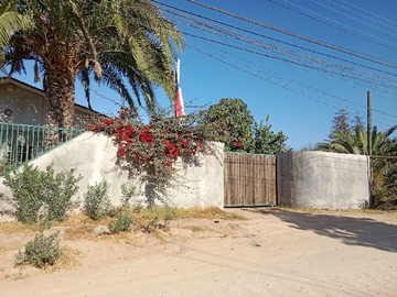Imagen 27