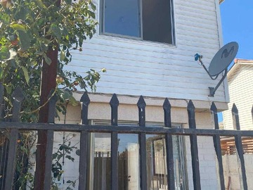 Venta / Casa / Limache