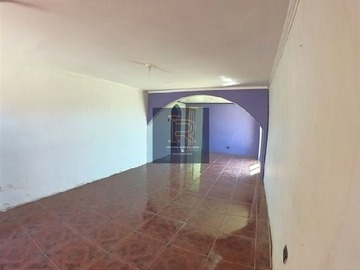 Imagen 6