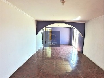 Imagen 7