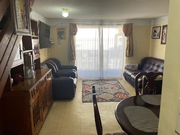 Imagen 4