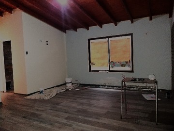 Imagen 9