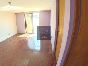 Imagen 18