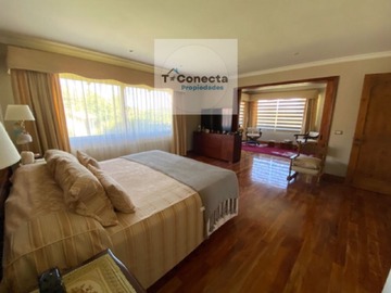 Imagen 7