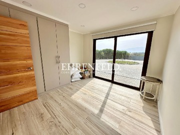 Imagen 19